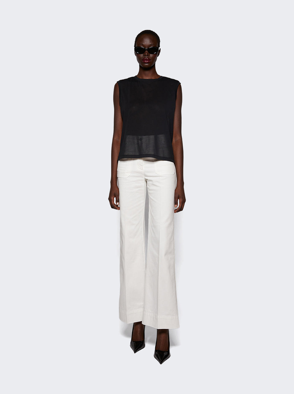 1125JTS006164A_Black_02.jpg