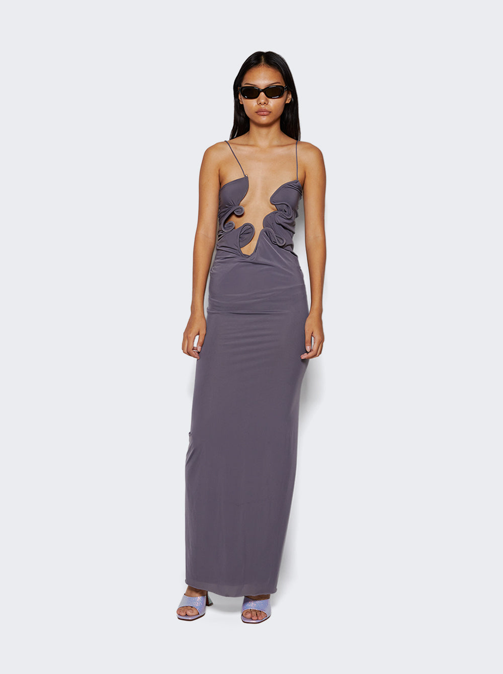 LUPITA_Purple_02.jpg