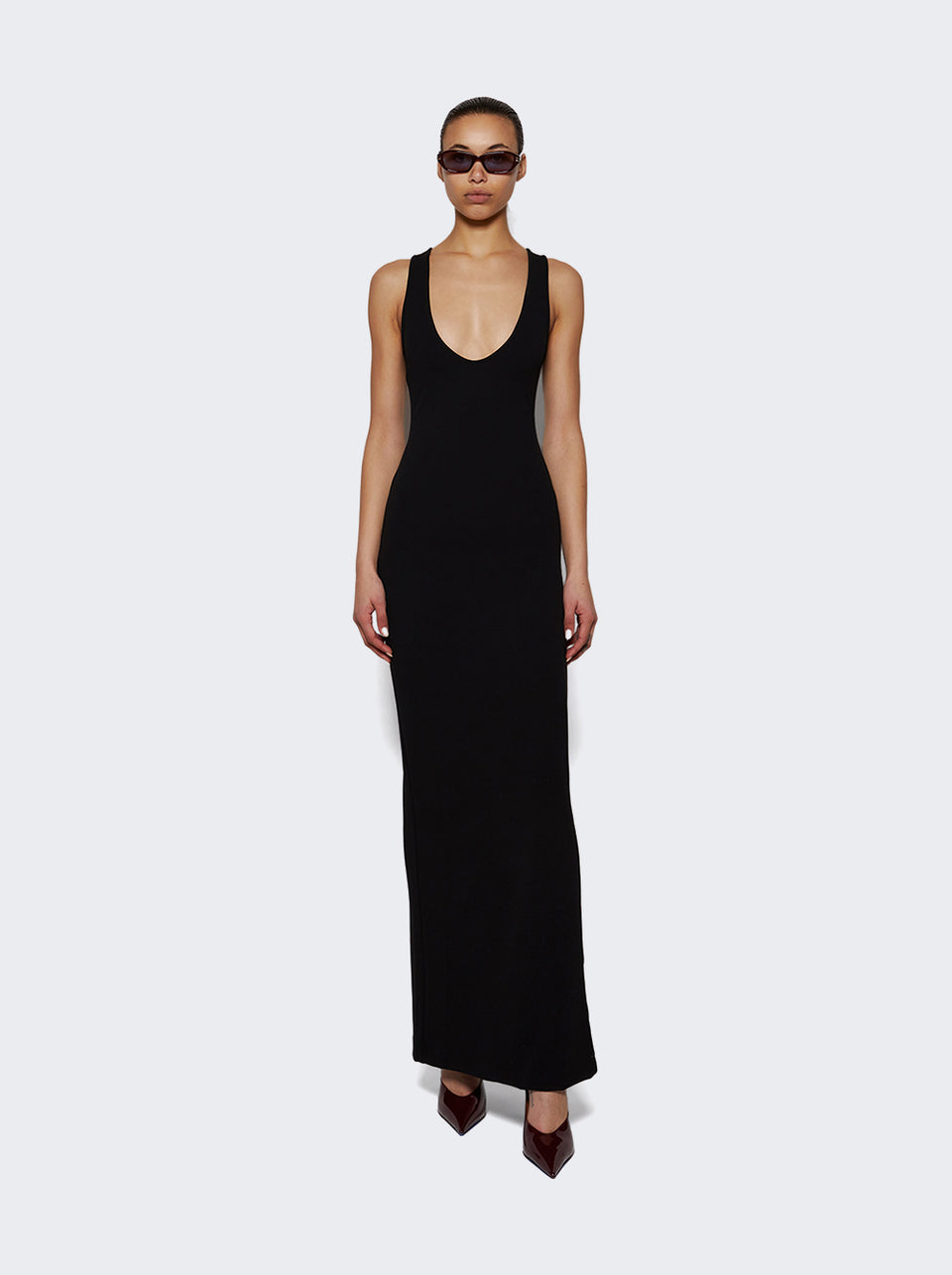 DR14835068_Black_02.jpg