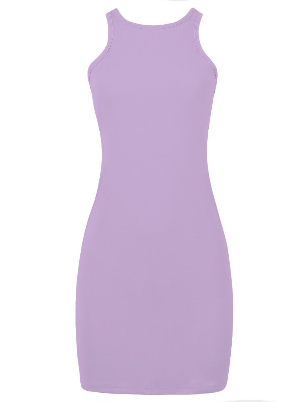 LHD-08-K00080_Purple_02.jpg