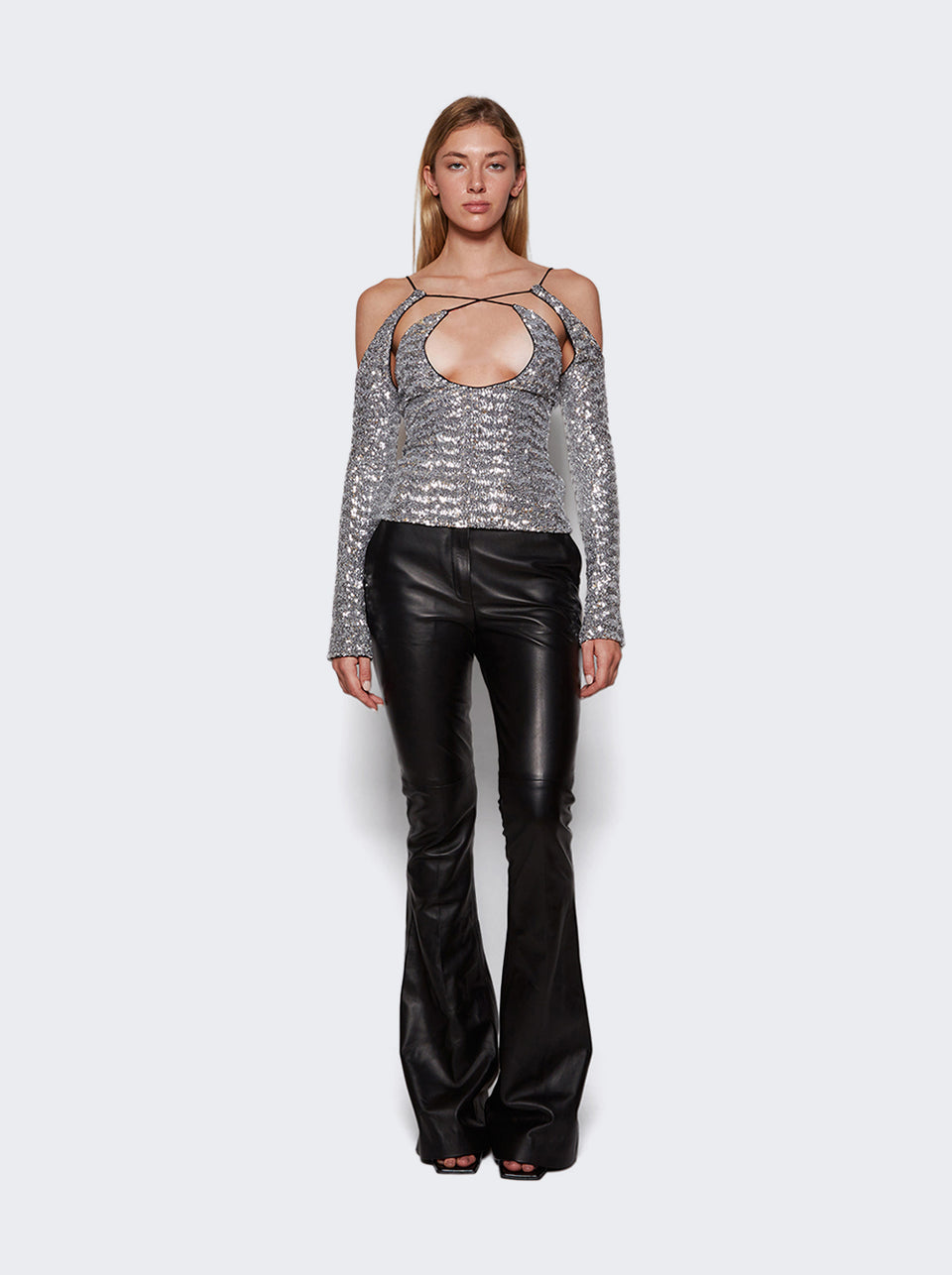 236WCT206 E071_Silver_02.jpg