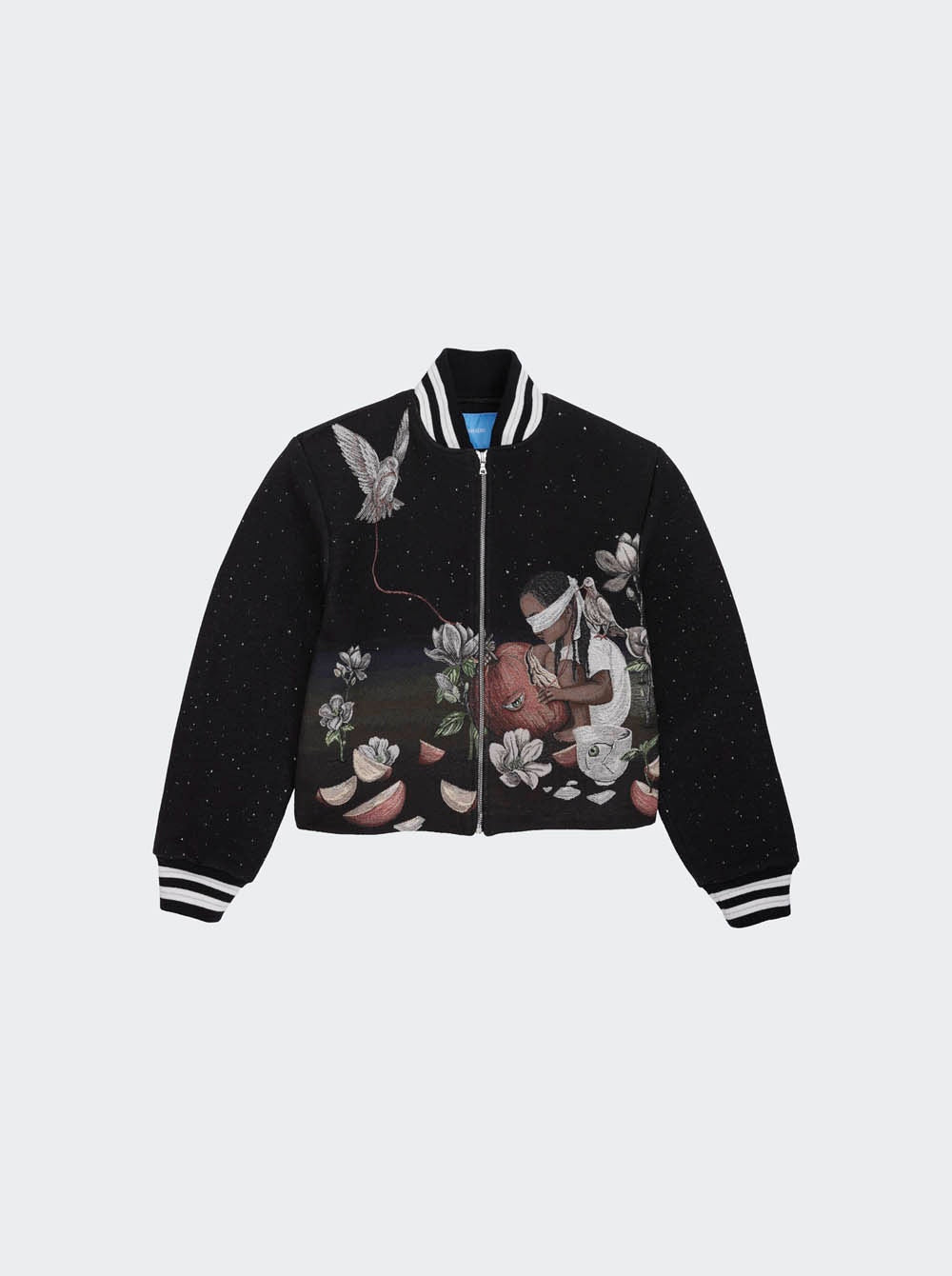 AW2209_Black_02.jpg