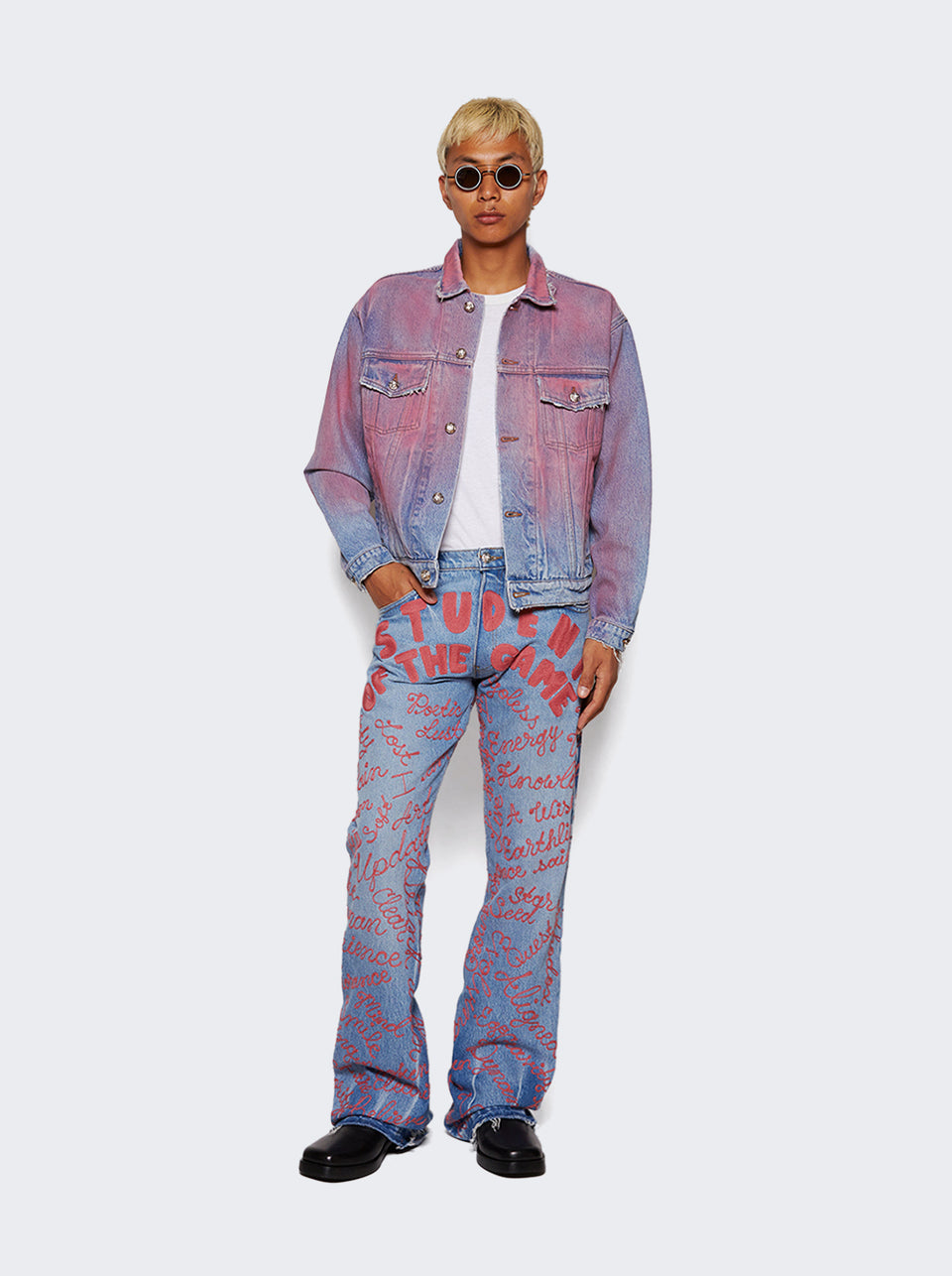Student Denim_Pink_02.jpg