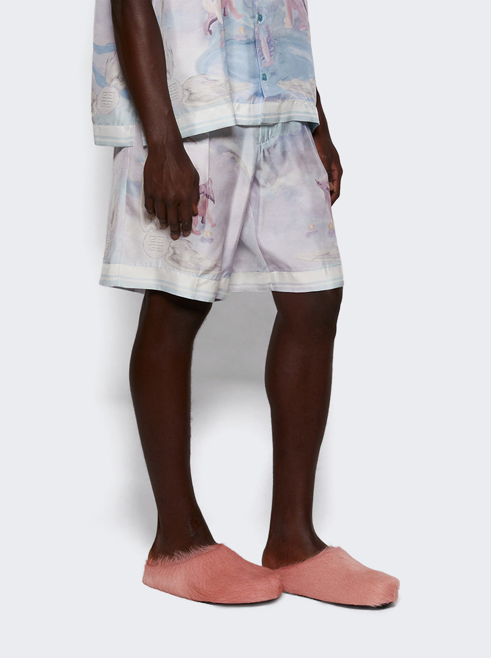 SBMR000600 P4122_Pink_02.jpg