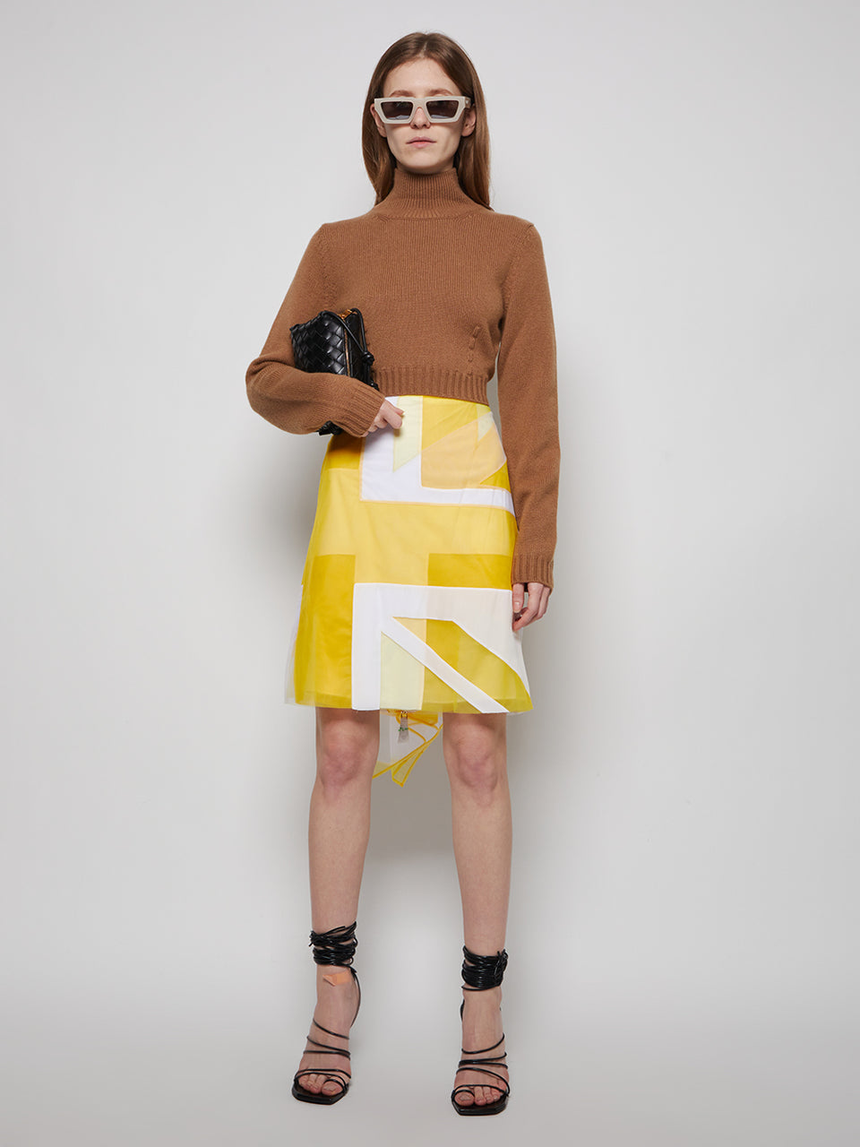 8046843_Yellow_02.jpg