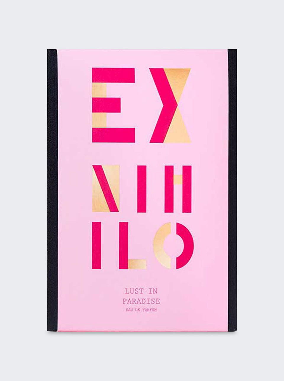 ENLUS50_N/A_02.jpg