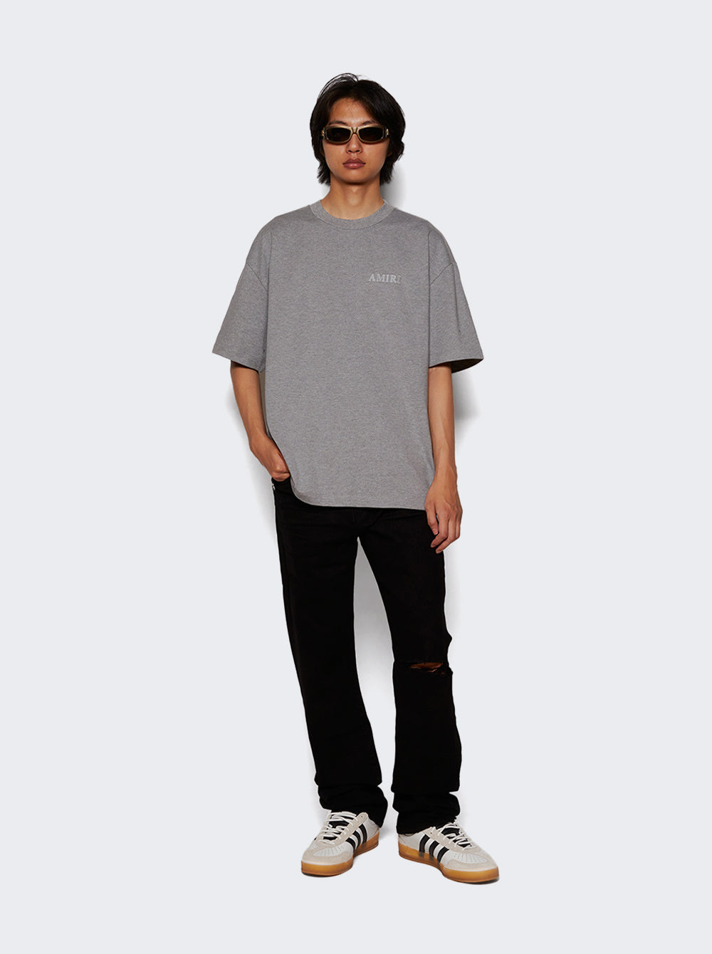 AMJYTE1061_Grey_02.jpg
