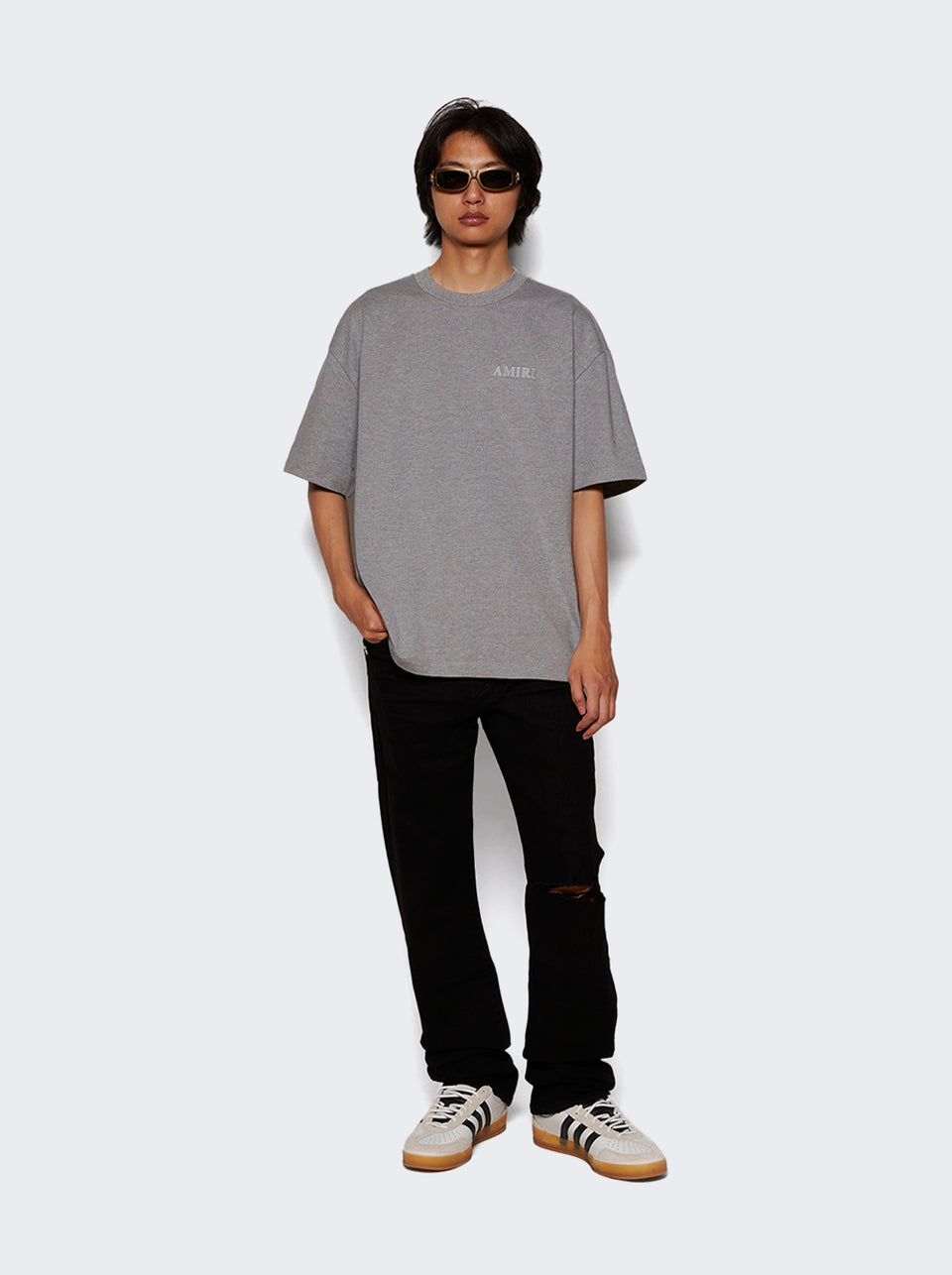 AMJYTE1061_Grey_02.jpg