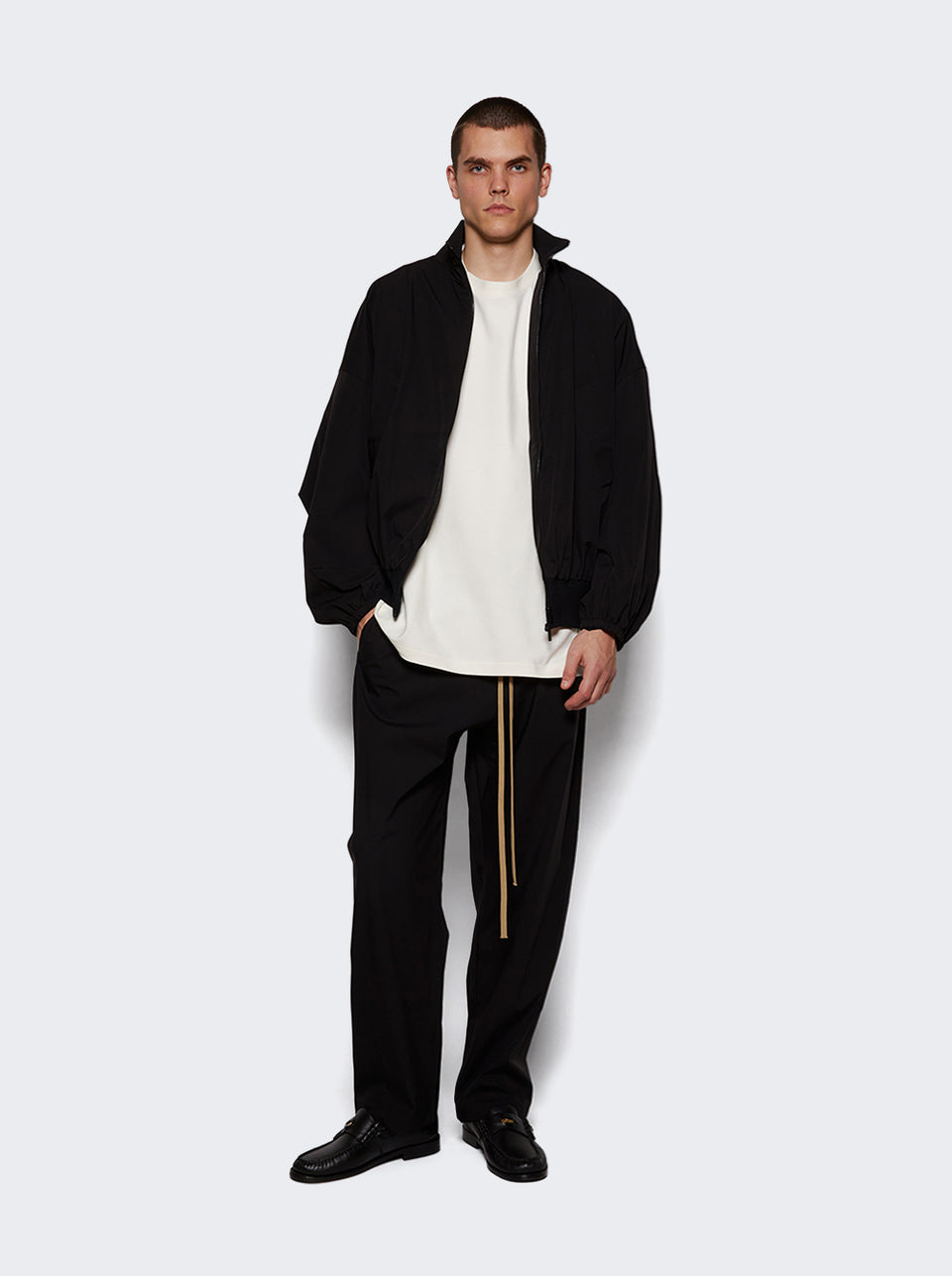 FG24FW30 -618PON_Black_02.jpg
