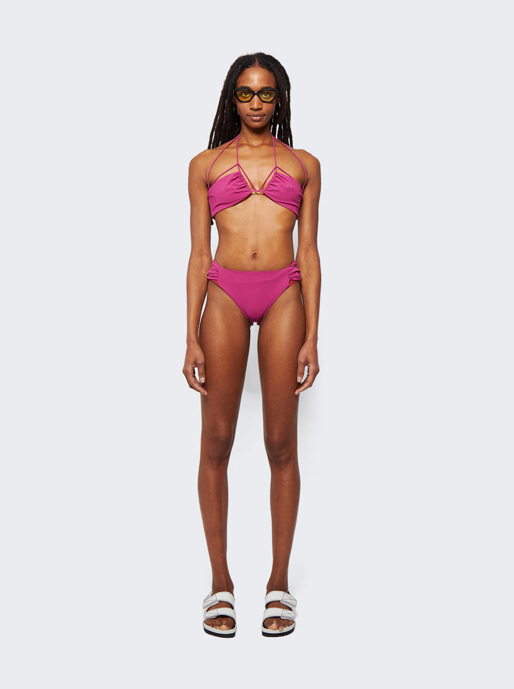 NDAW22-ACC081_Pink_02.jpg