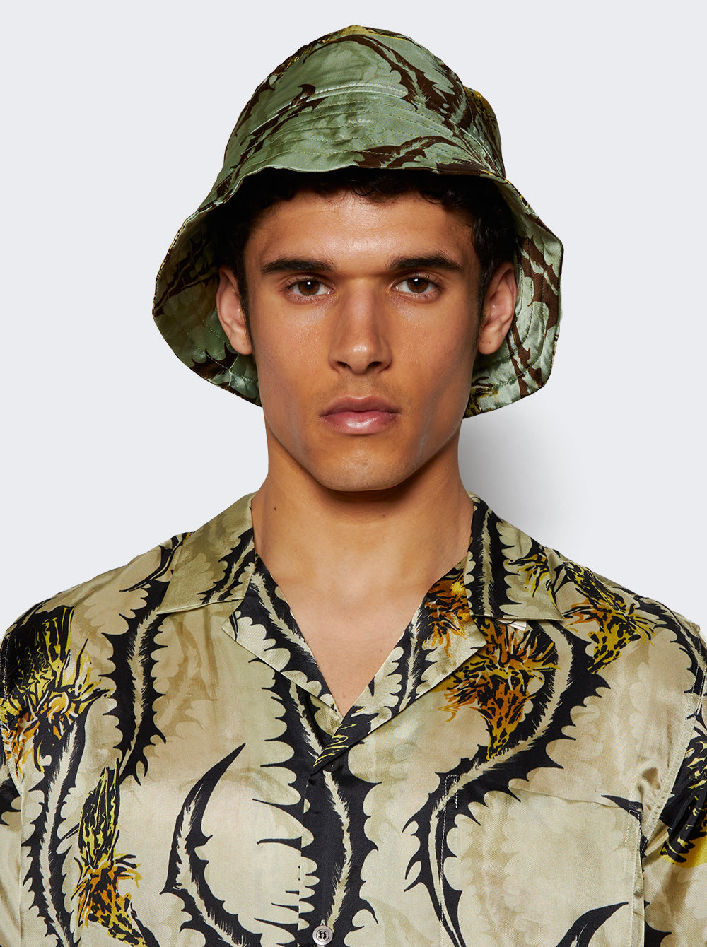 251-029501-1001_Khaki_02.jpg