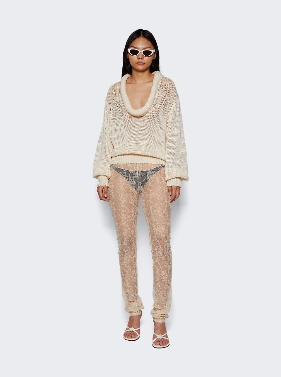 INT-717-SS24_Natural_02.jpg