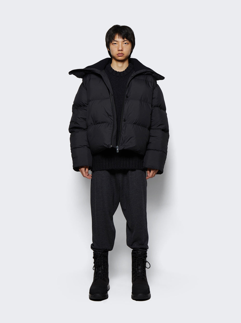 BM90JP4YB4001_Black_02.jpg