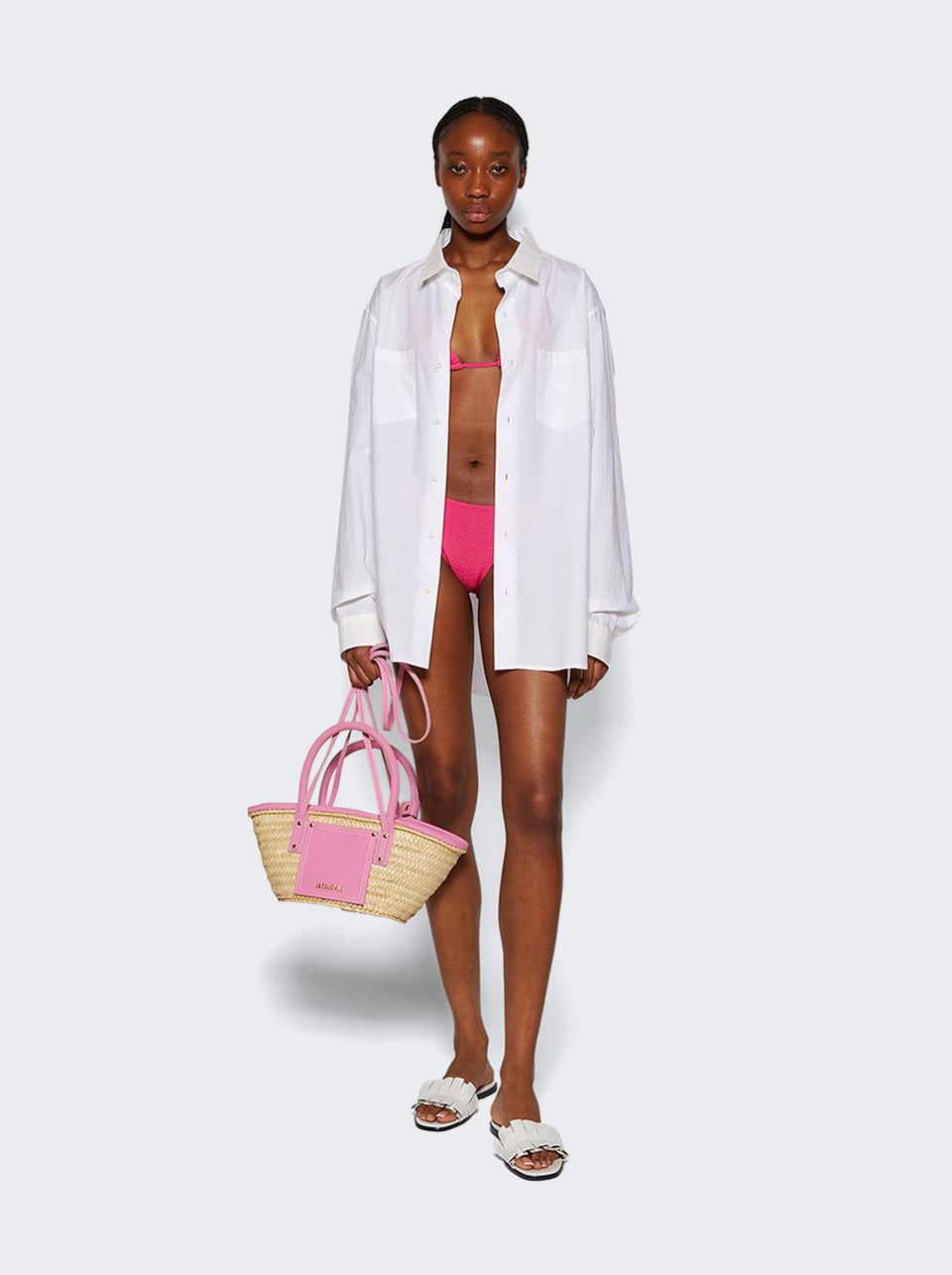 BOUND464R_Pink_02.jpg