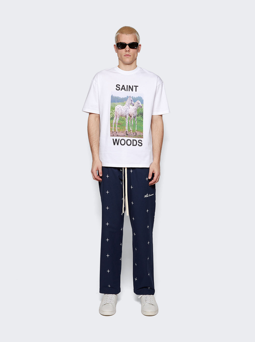 SWFW2351_White_02.jpg