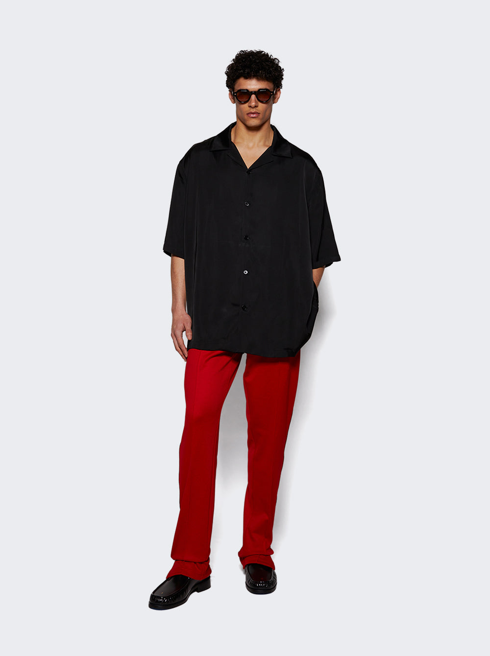 S50KA0675 S22460_Red_02.jpg