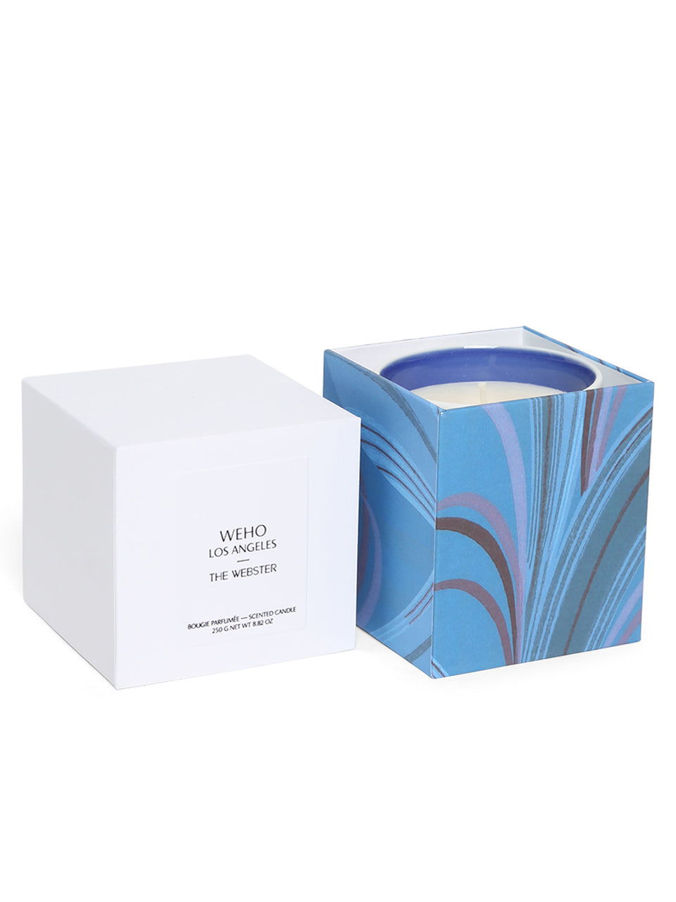 Los Angeles Candle_N/A_02.jpg