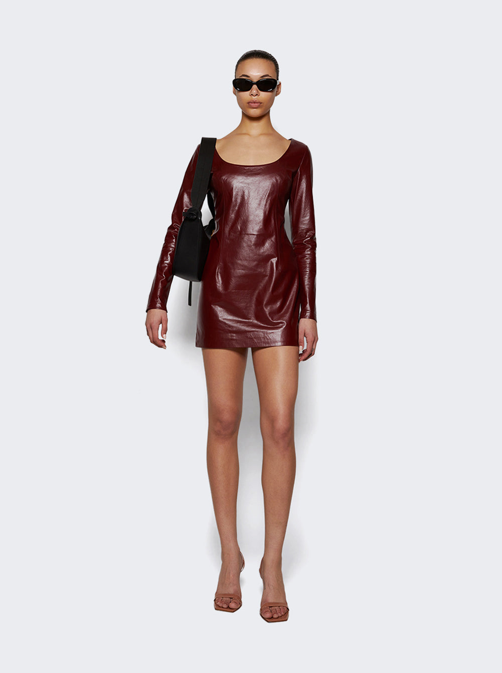 RS25DR02_Maroon_02.jpg