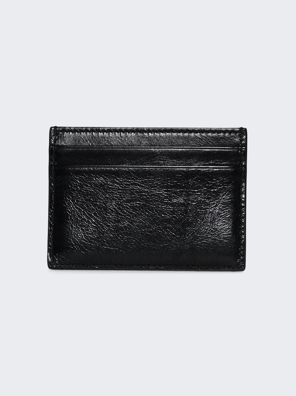 A006YH AAGPN_Black_02.jpg