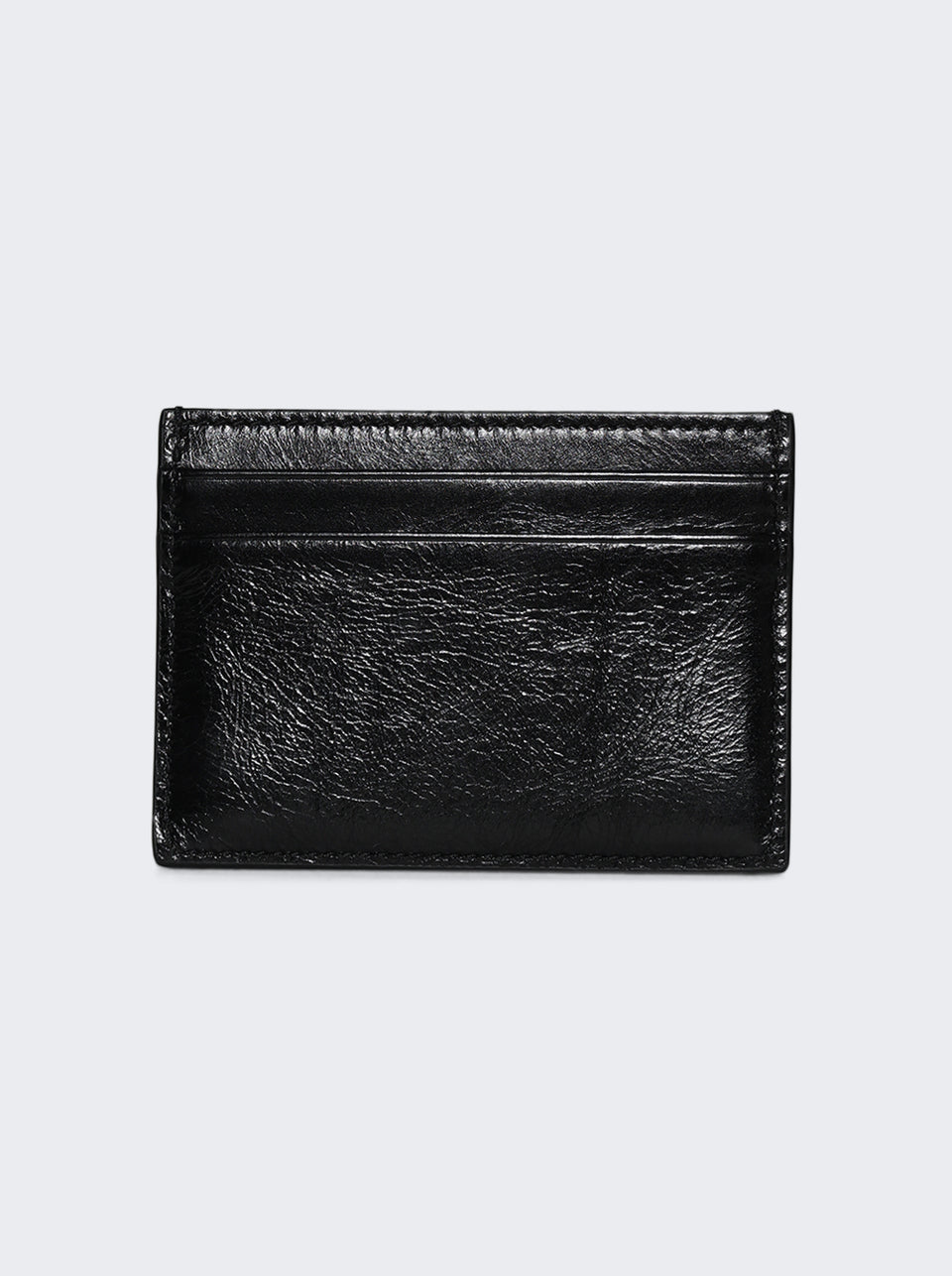A006YH AAGPN_Black_02.jpg