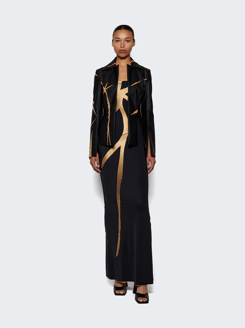 Healing of a Broken Heart Blazer_Black_02.jpg