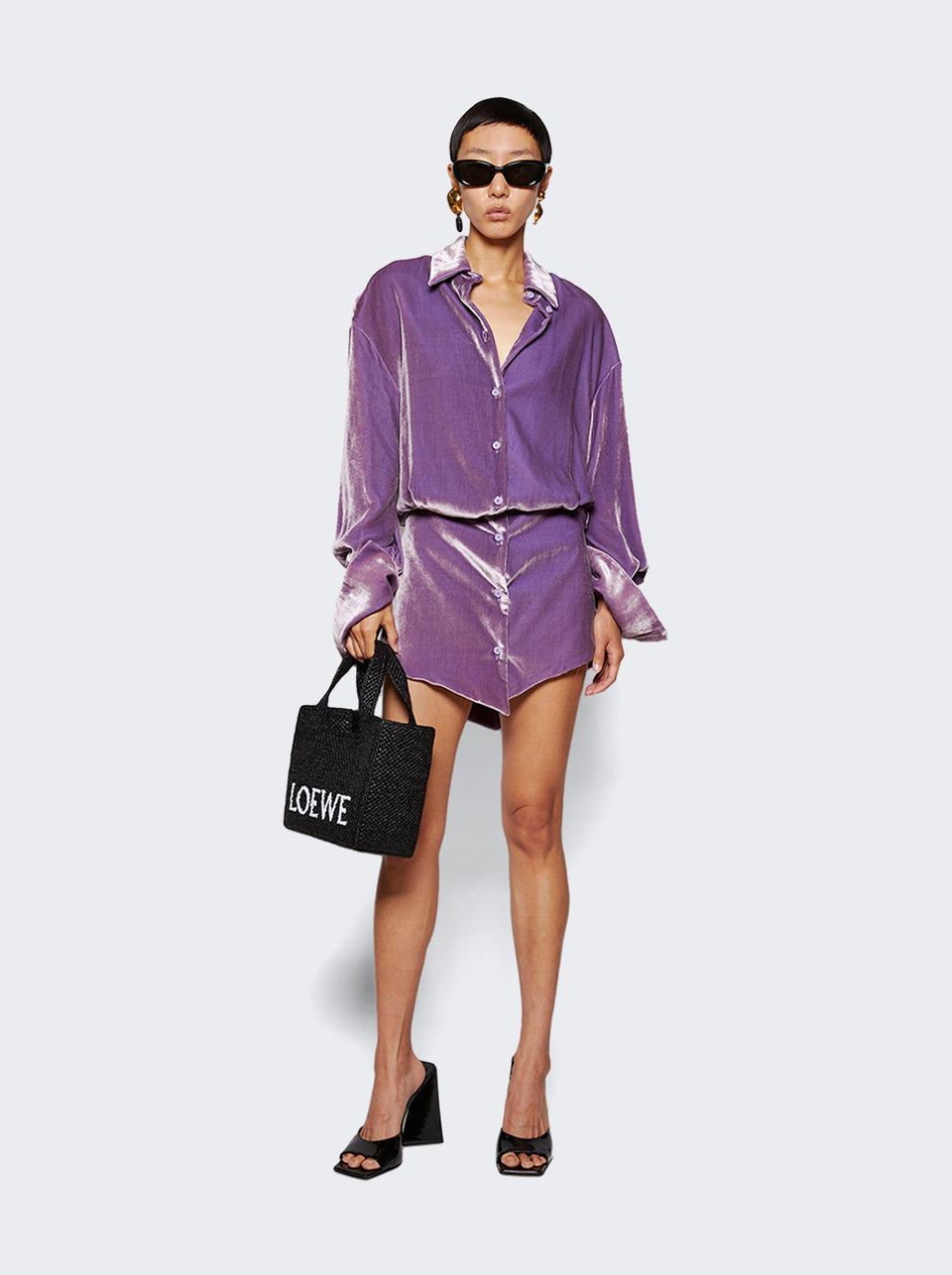 237WCA93 V068_Purple_02.jpg