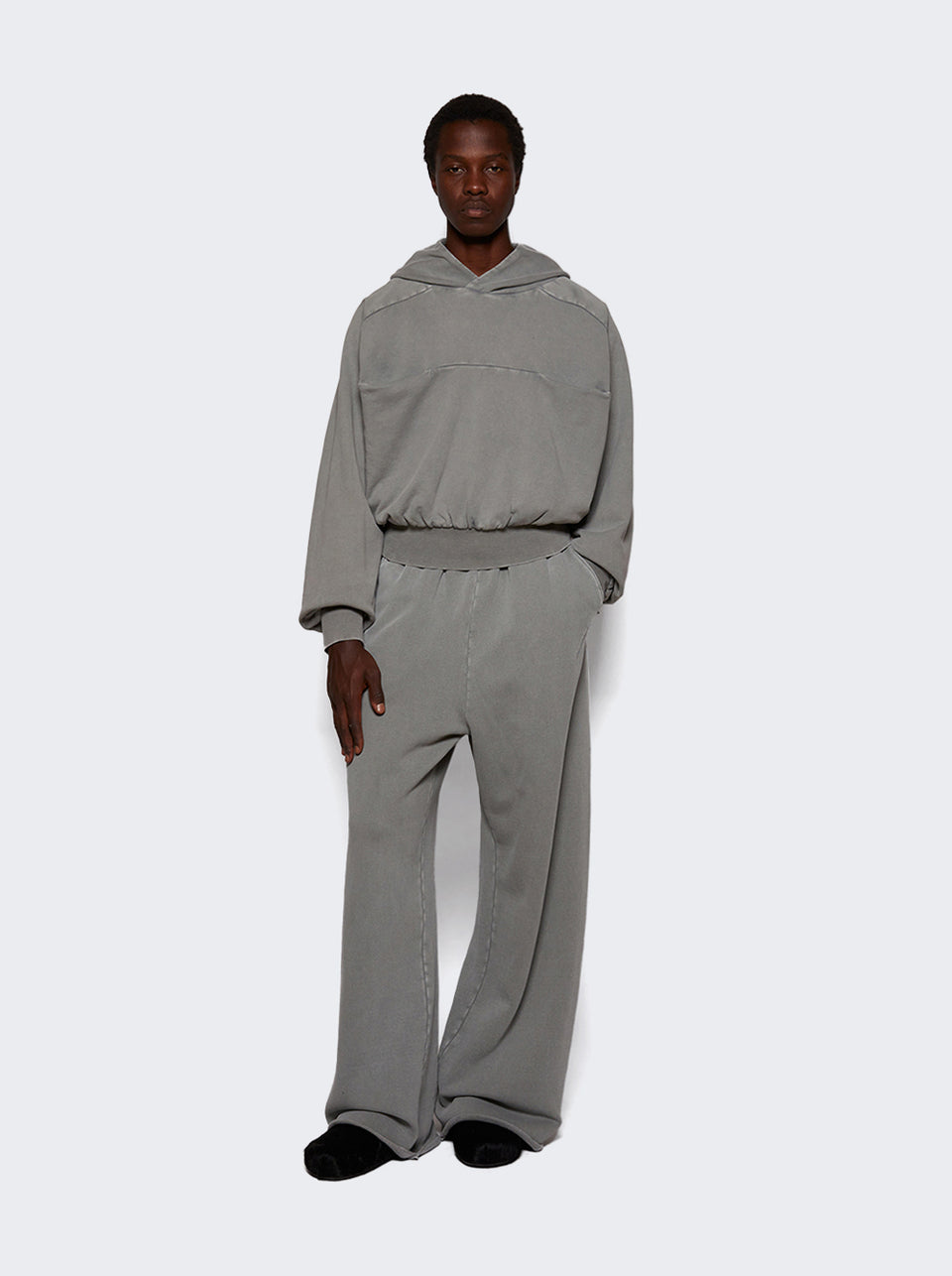 ES2367RH_Grey_02.jpg