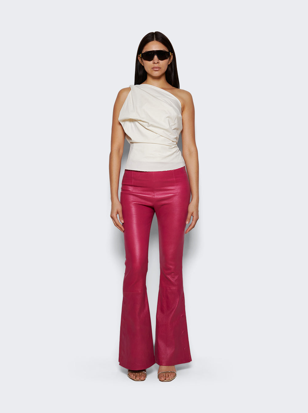 PS23WLP002-886_Pink_02.jpg