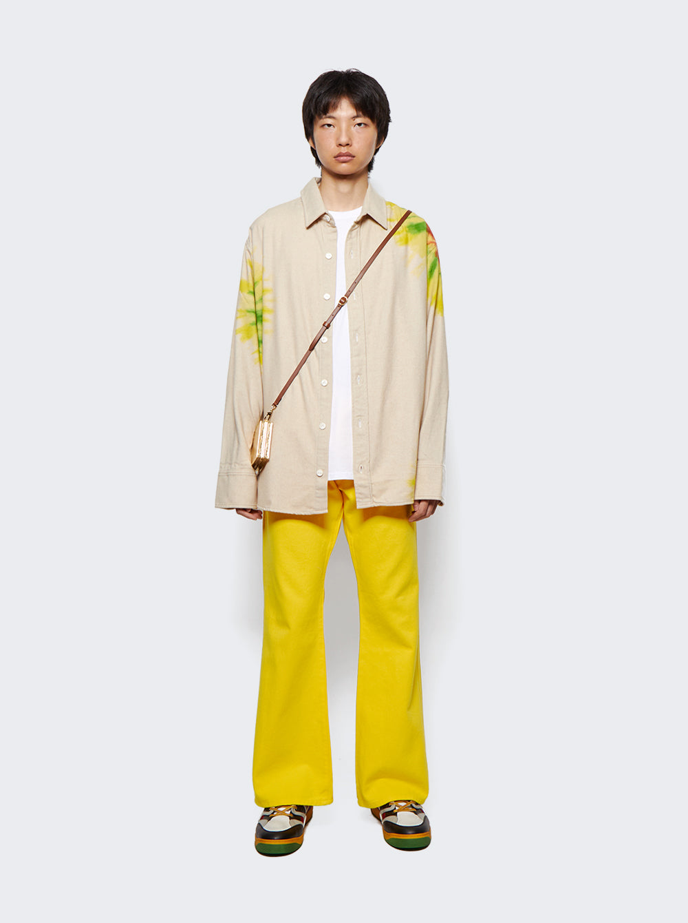 220152_Yellow_02.jpg