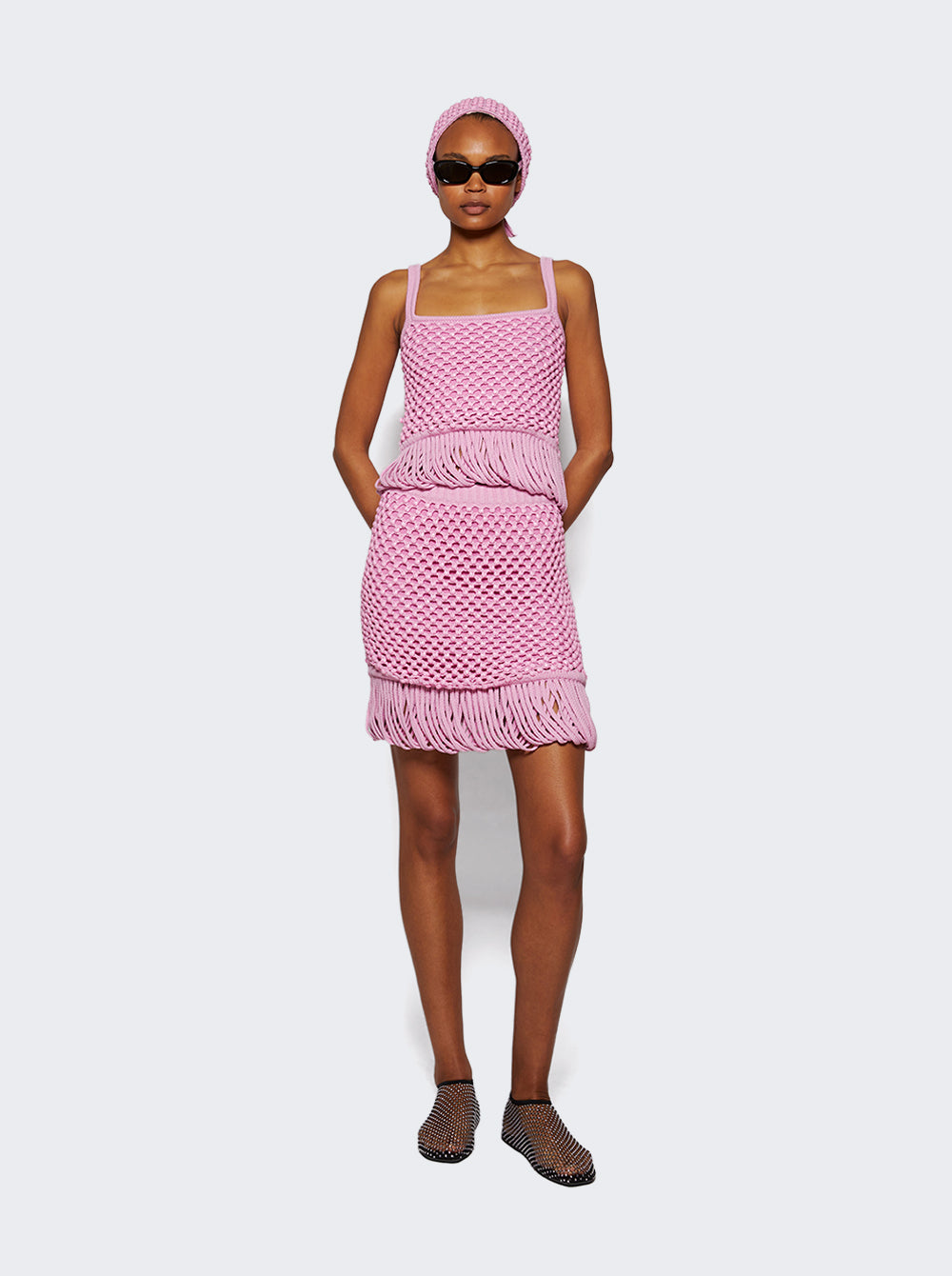 25WWS15_Pink_02.jpg