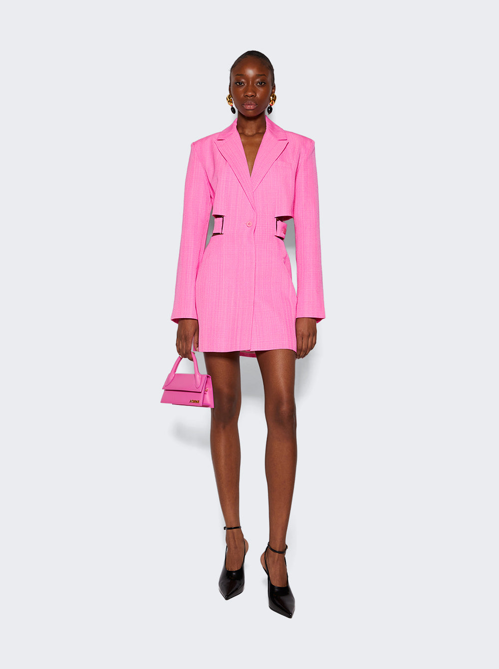 241DR016-1031_Pink_02.jpg
