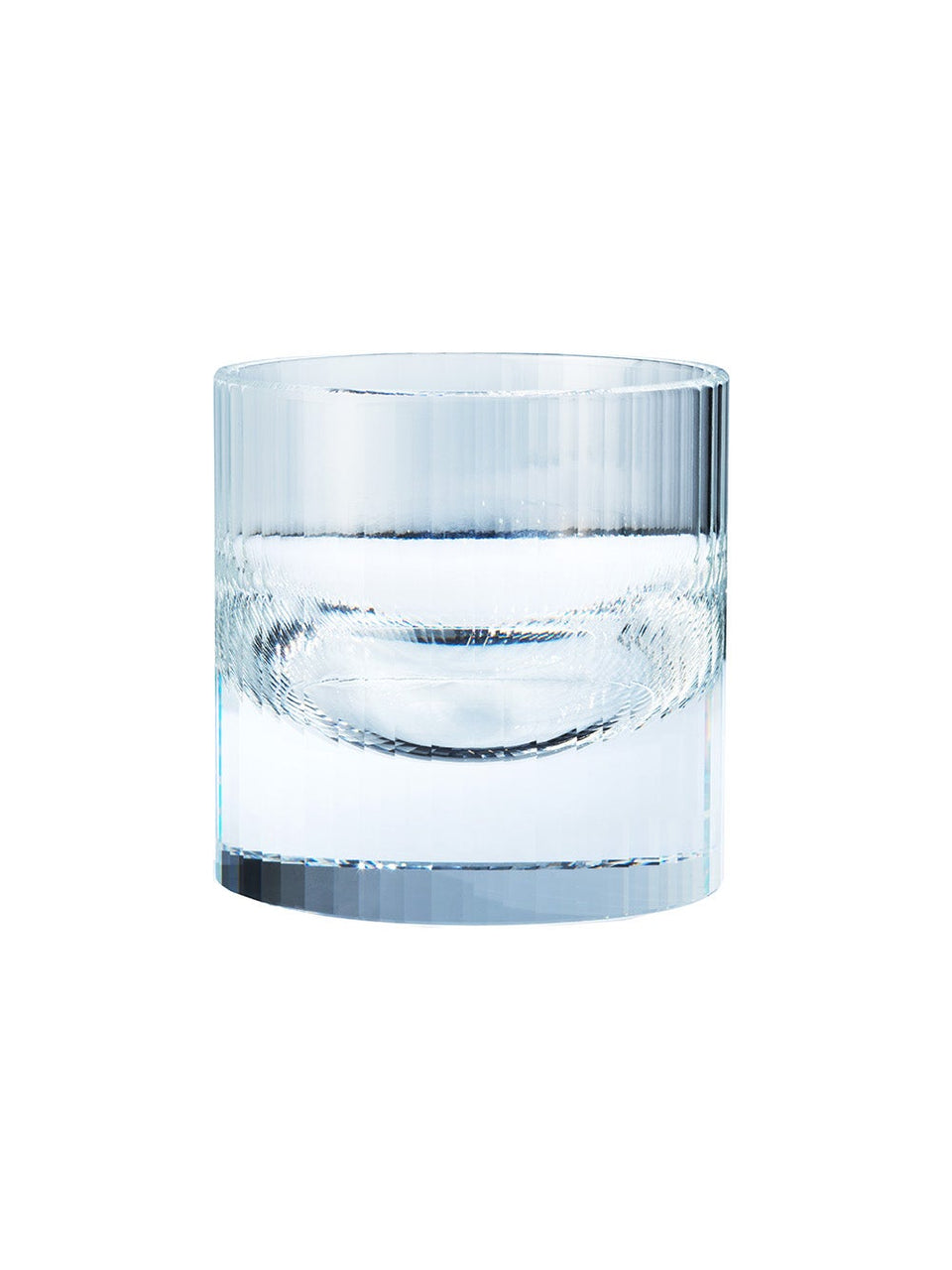 5482461_Clear_02.jpg