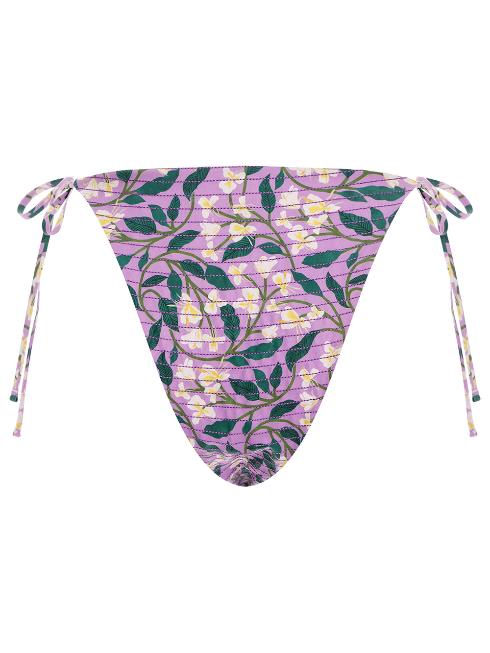 9653_Purple_02.jpg