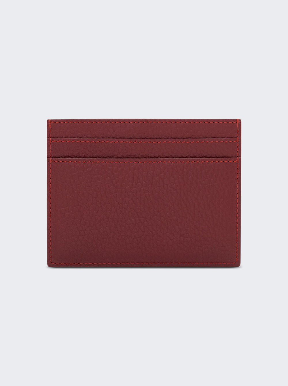 847951 AAELP_Burgundy_02.jpg