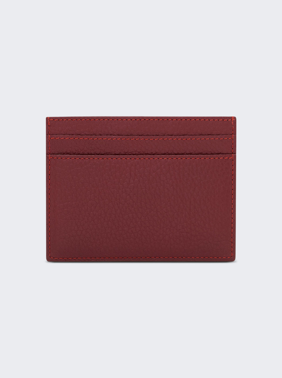 847951 AAELP_Burgundy_02.jpg