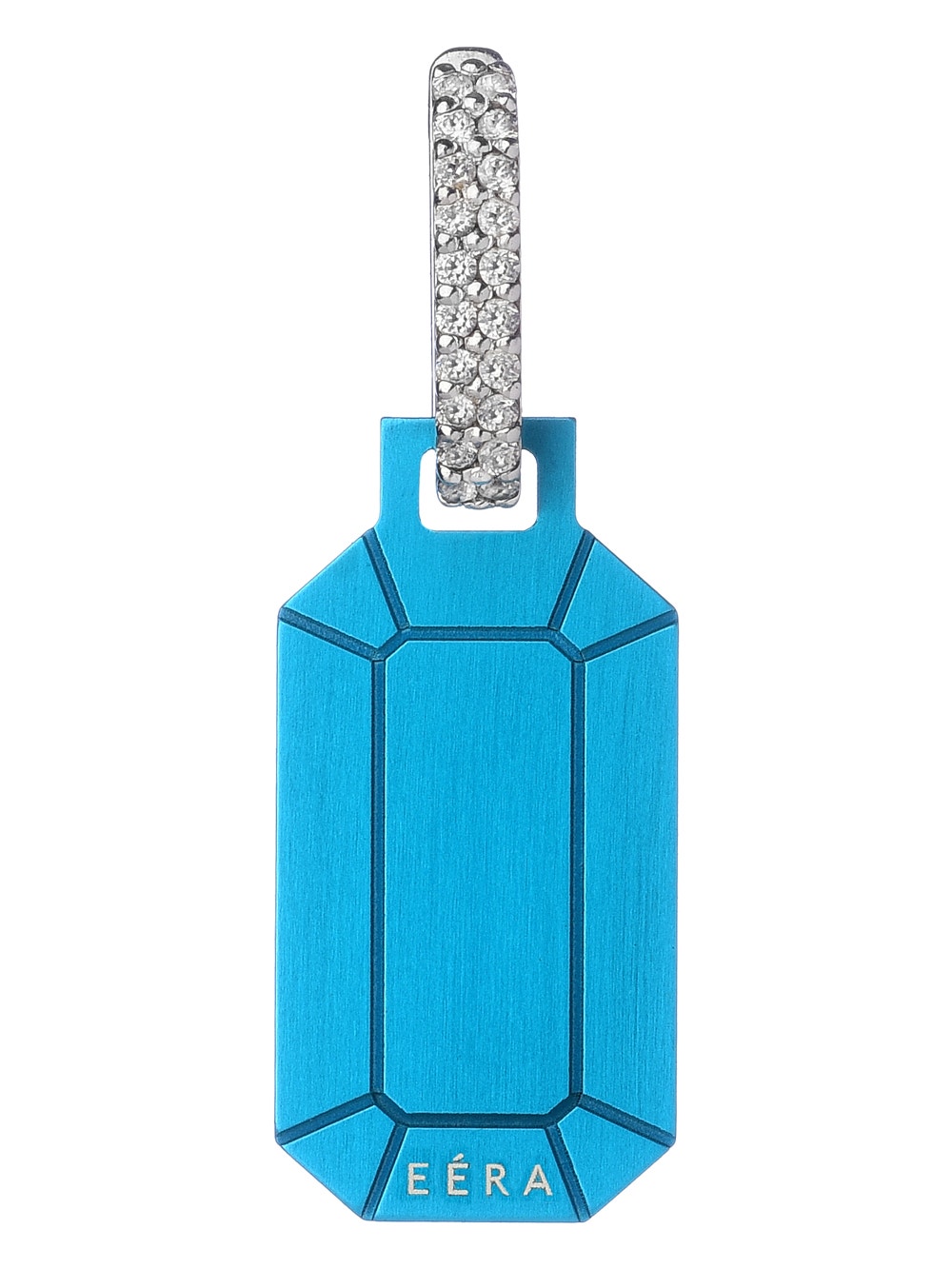 TKE22_Blue_02.jpg