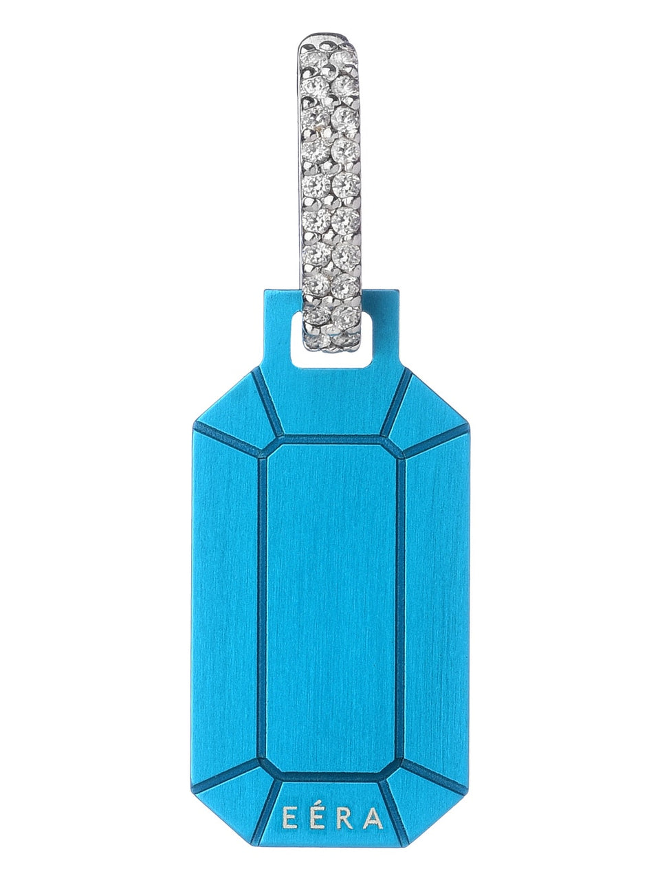 TKE22_Blue_02.jpg