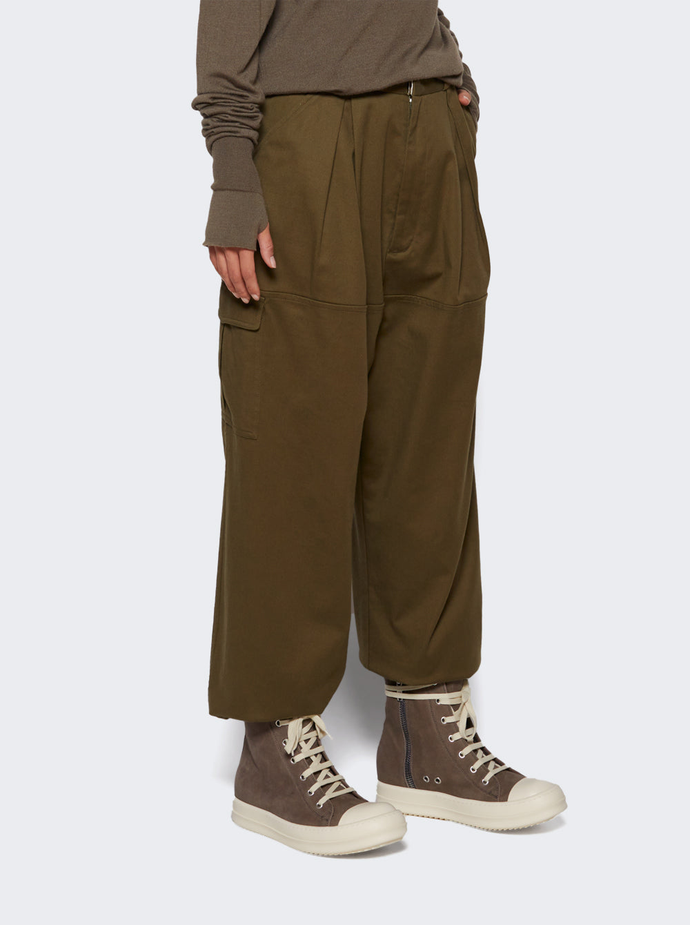 RP01D2890 LBK_Tan_02.jpg