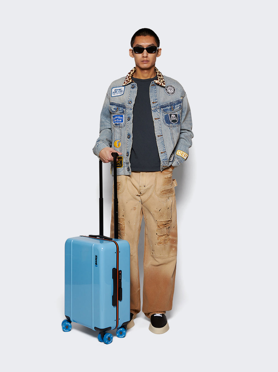 BCP-40028 - 290_Beige_02.jpg