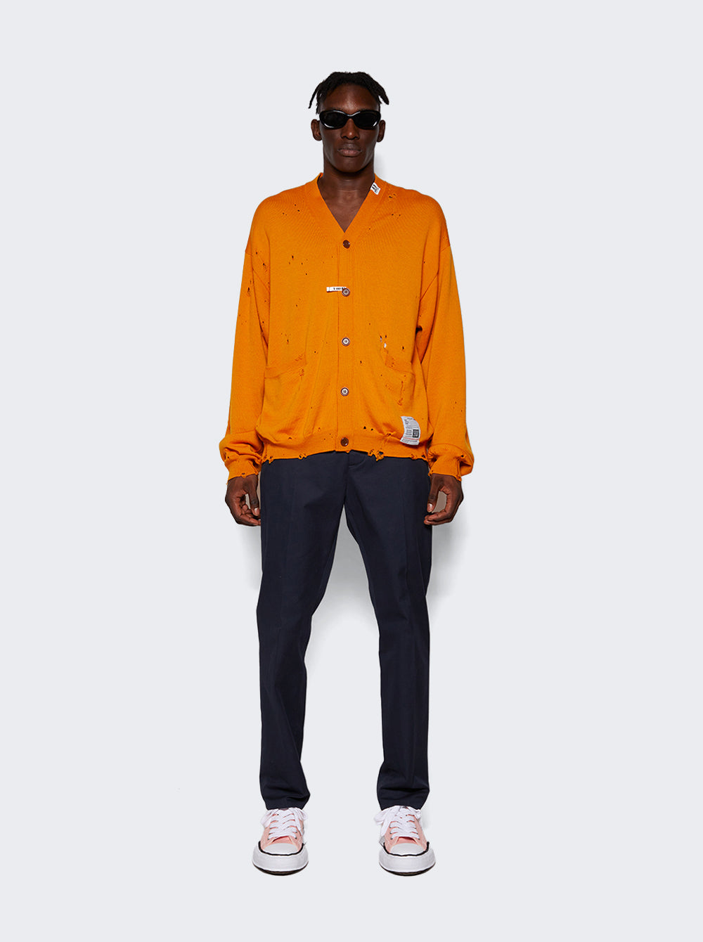 J11CD501_Orange_02.jpg