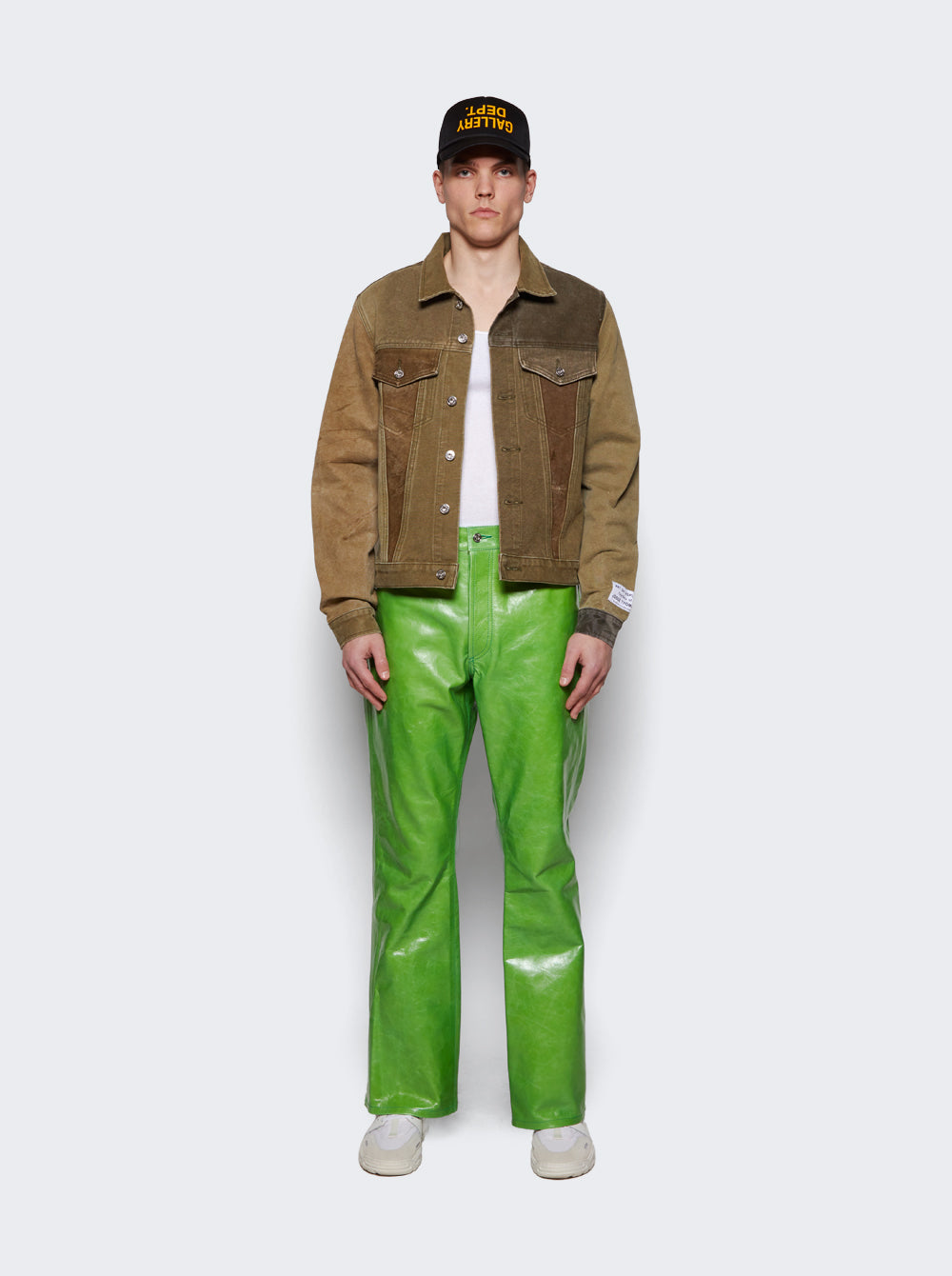 LG-5042 32_Green_02.jpg