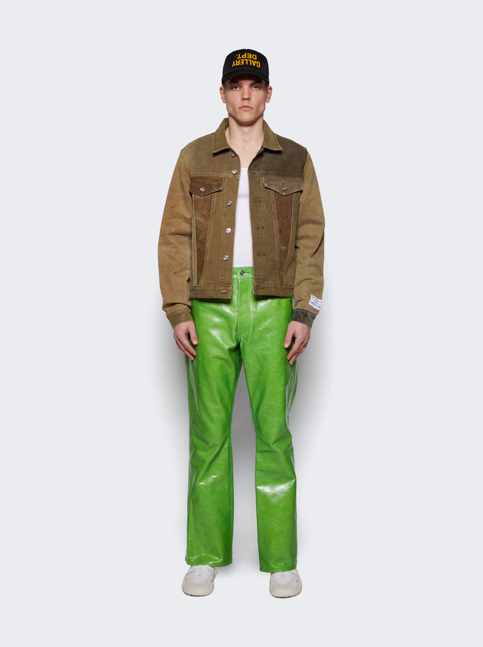 LG-5042 32_Green_02.jpg