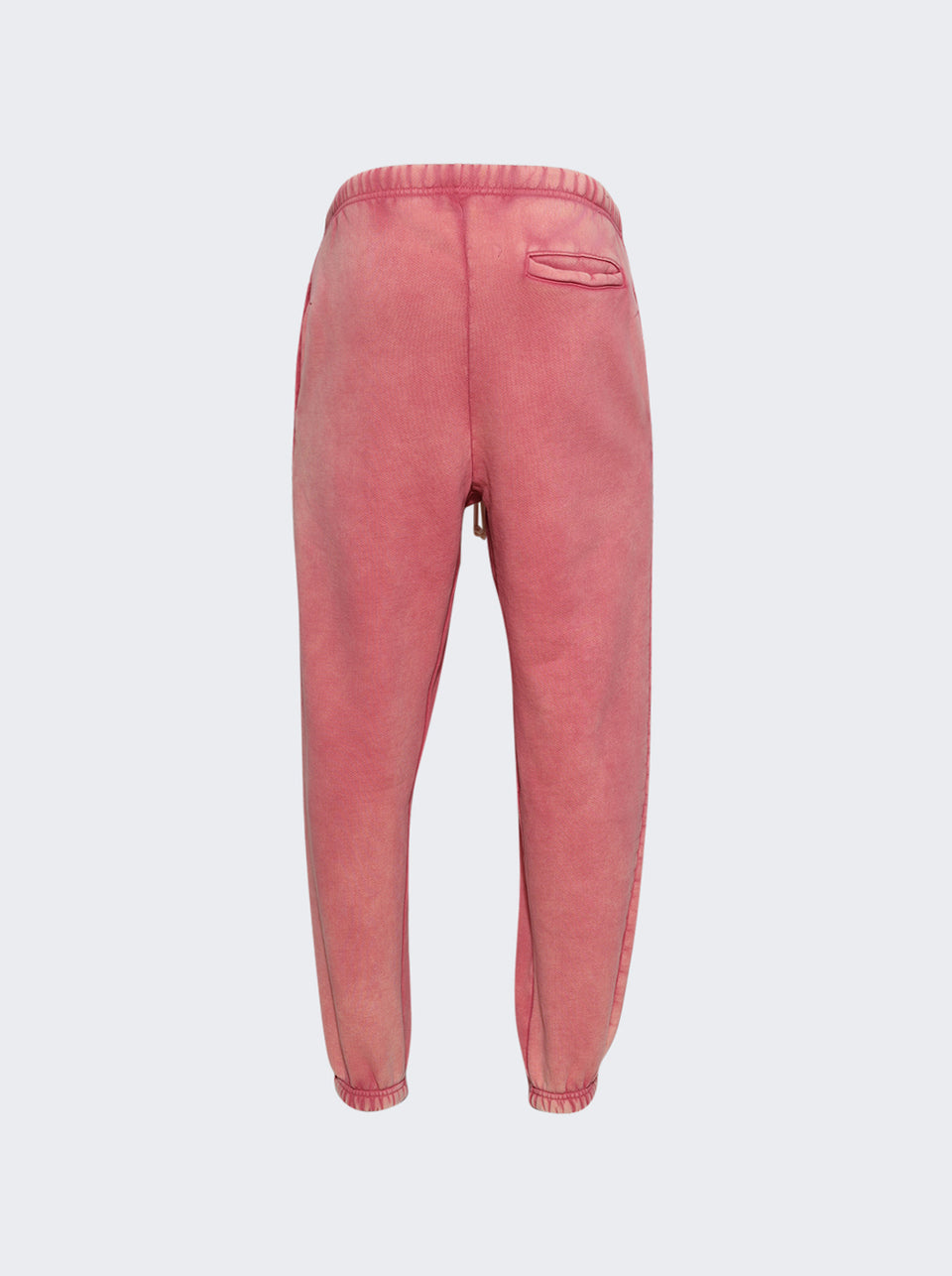 CUSO-SP67_Pink_02.jpg