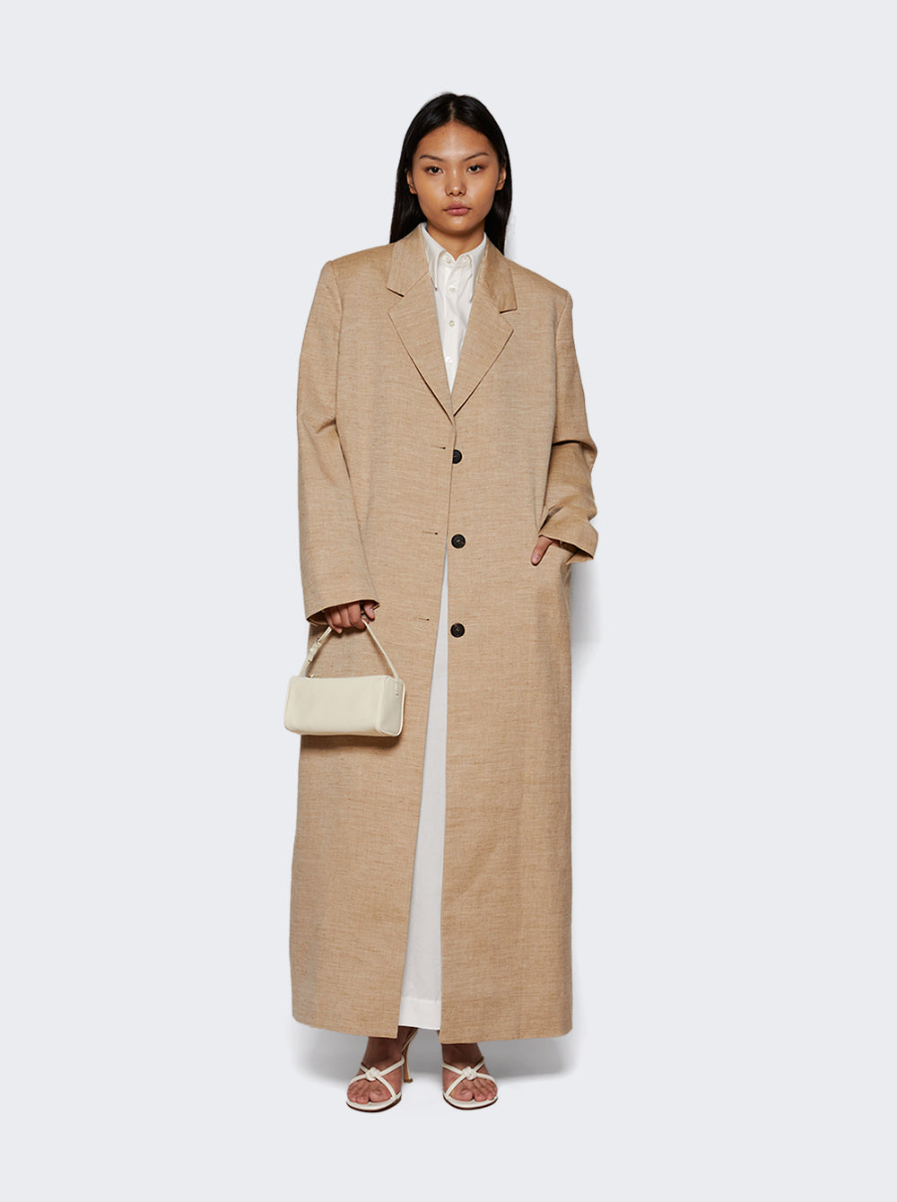 INT-635-SS24_White_02.jpg