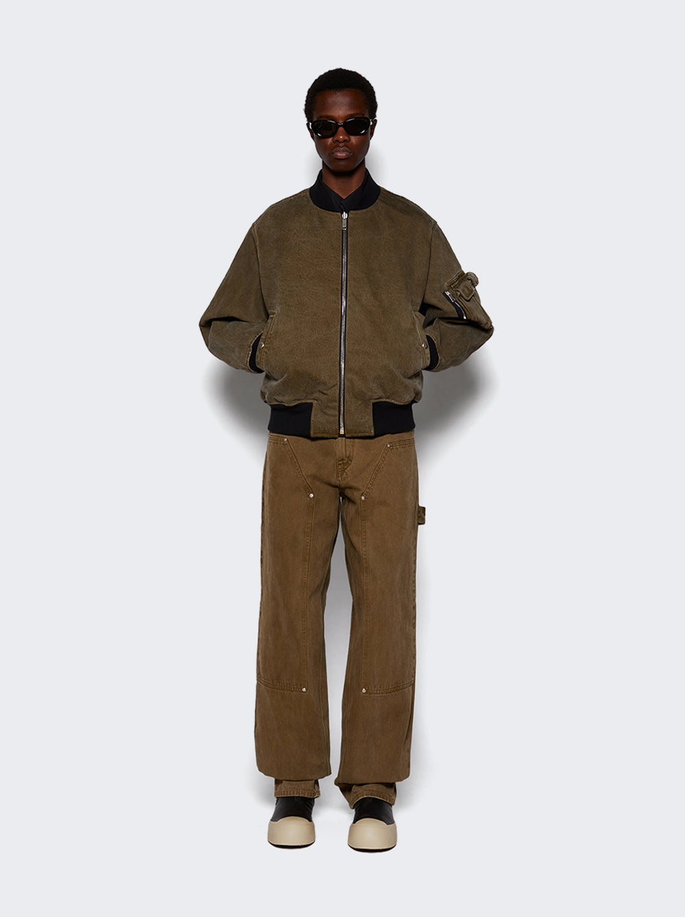 BM013B5Y6S016_Khaki_02.jpg