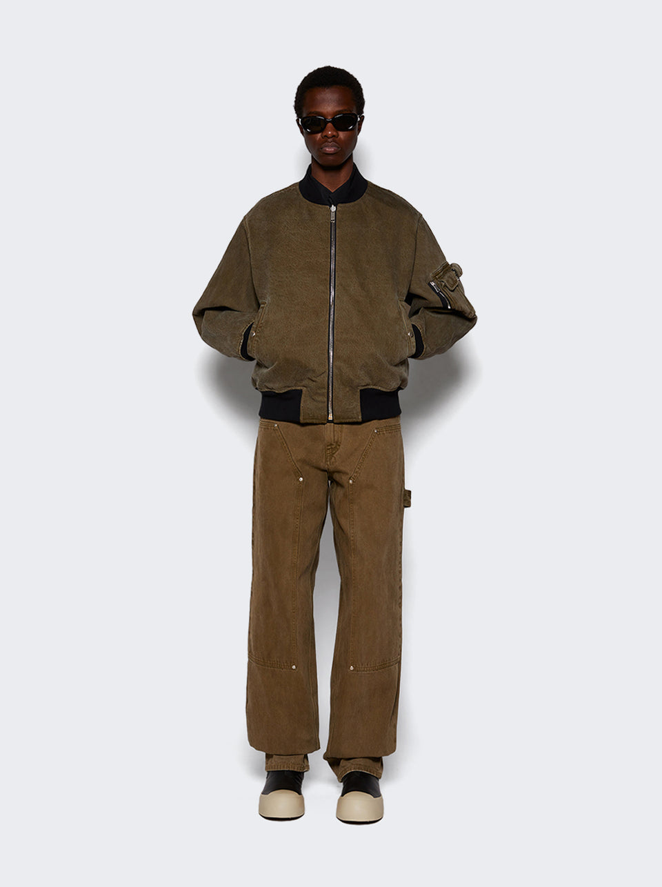 BM013B5Y6S016_Khaki_02.jpg