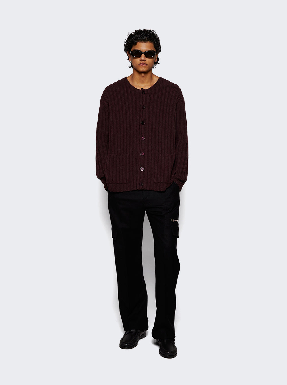 BM90SK4YK9604_Red_02.jpg