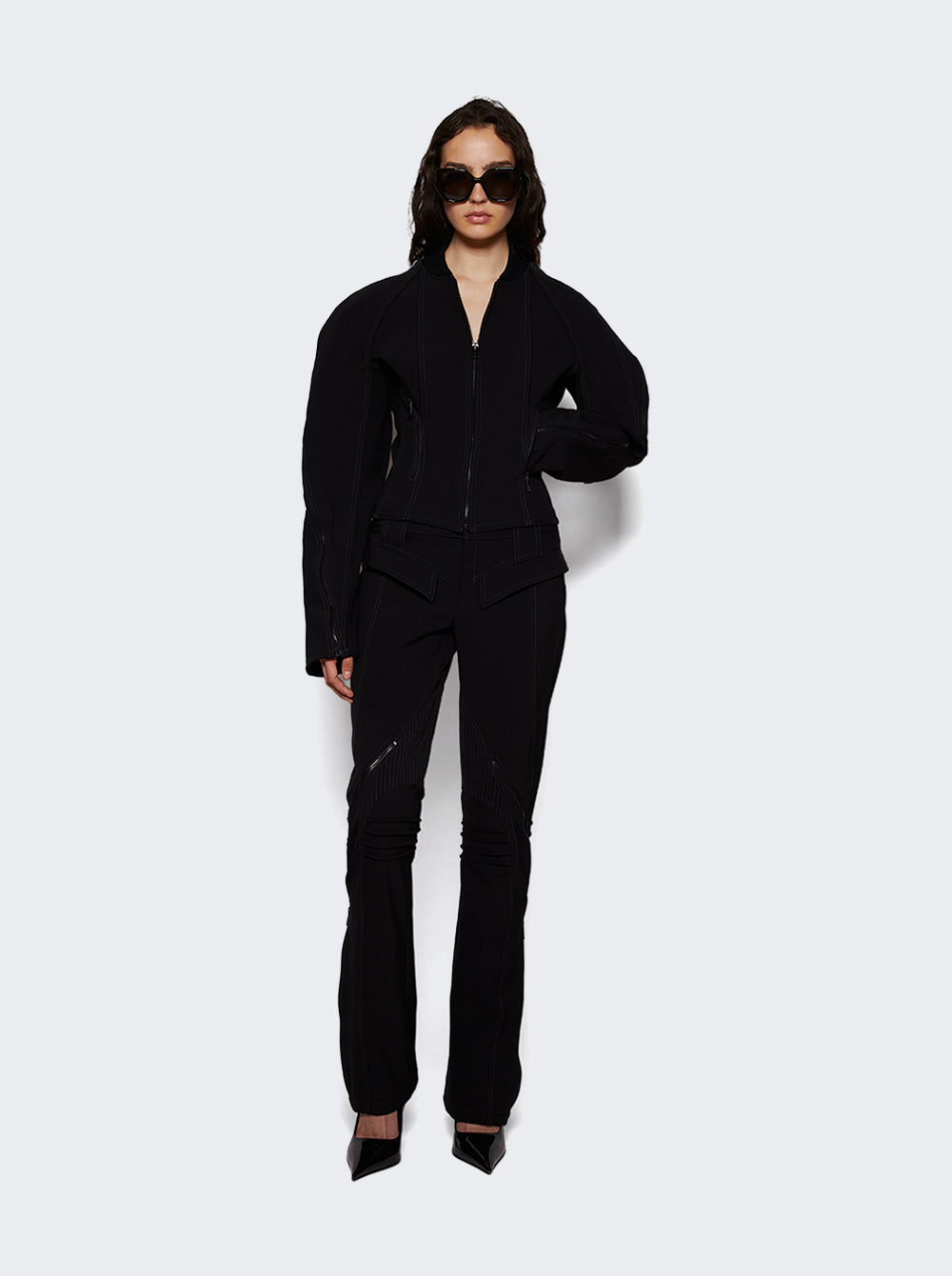 24F1PA0459867_Black_02.jpg