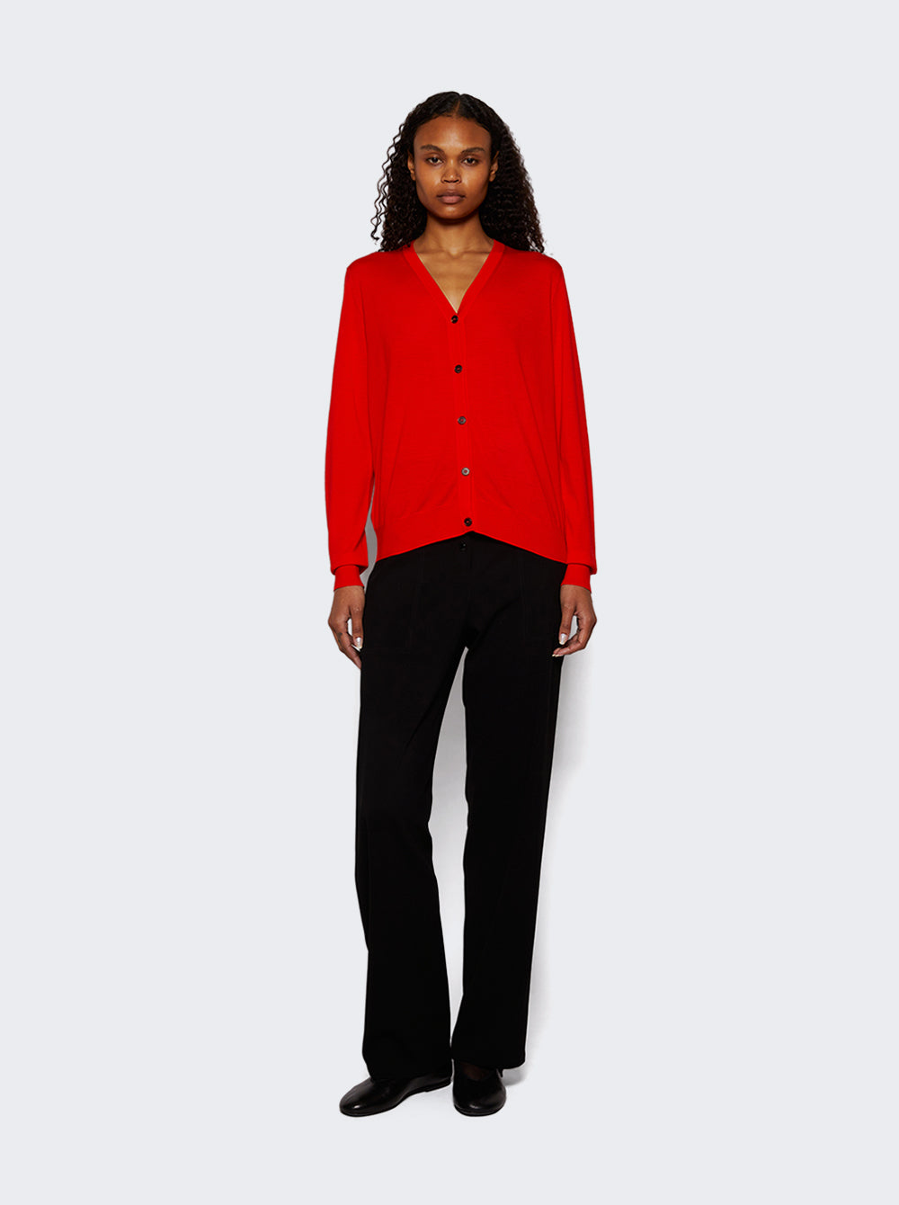 8297 Y590_Red_02.jpg