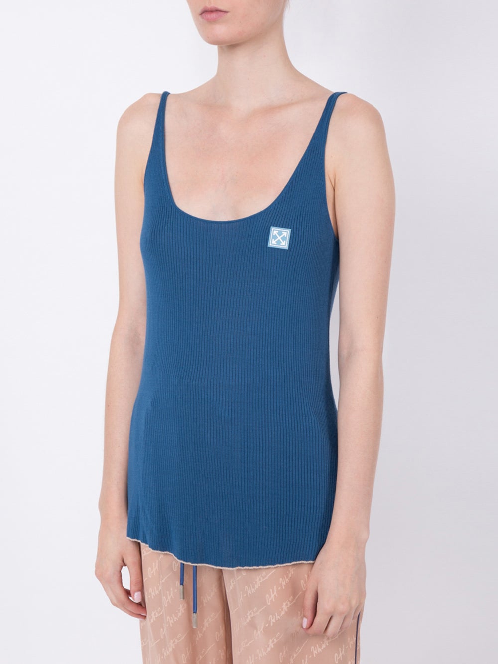 OWHA064T19F63081_Blue_02.jpg